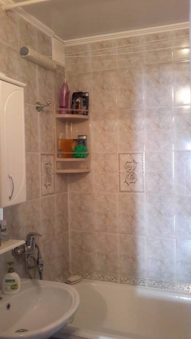 Продам 3-х комнатную квартиру, Набережная им. Славского, д. 14, фотография 5