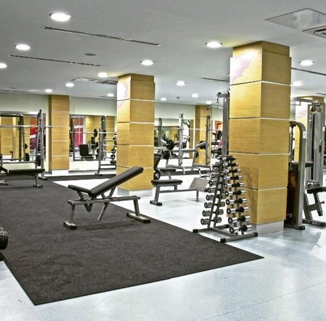 2 безлимитных абонемента на 9 месяце в Фитнес Центр Алау, фотография 1