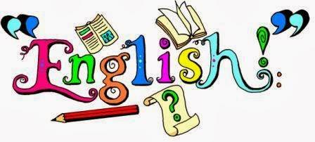 Репетитор по английскому языку (недорого), фотография 1