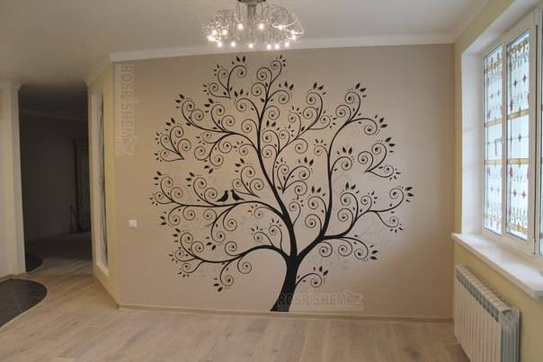 Ремонт которого все боятся. , фотография 1