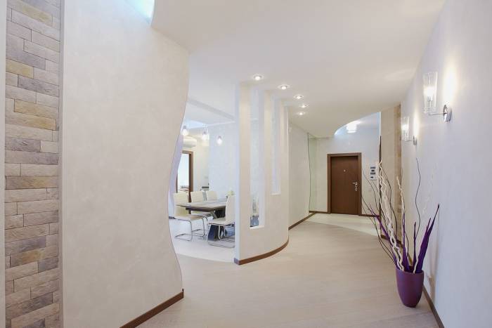 Ремонт которого все боятся. , фотография 2