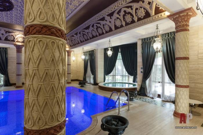 Ремонт которого все боятся. , фотография 7