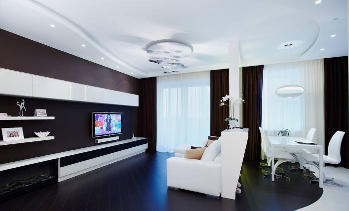 Ремонт которого все боятся. , фотография 8