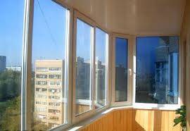 тонирование окон квартир и офисов, фотография 4