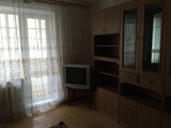 Сдается квартира на Орбите-1 , фотография 1