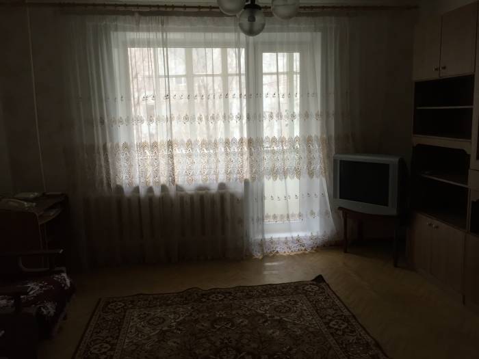 Сдается квартира на Орбите-1 , фотография 6