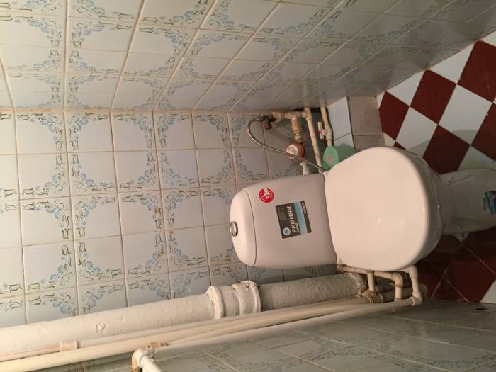 Сдается квартира на Орбите-1 , фотография 8