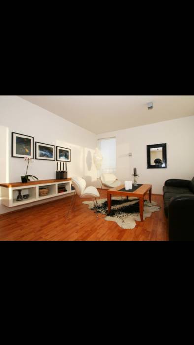 Возьму на подселение, Улица Култобе 11 , второй автопарк , фотография 1