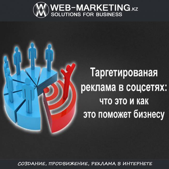 Создание сайтов в алматы. , фотография 2