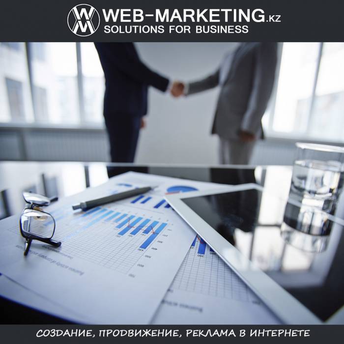 Услуга привлечения клиентов через SMM (социальные сети) SMM-щик., фотография 4