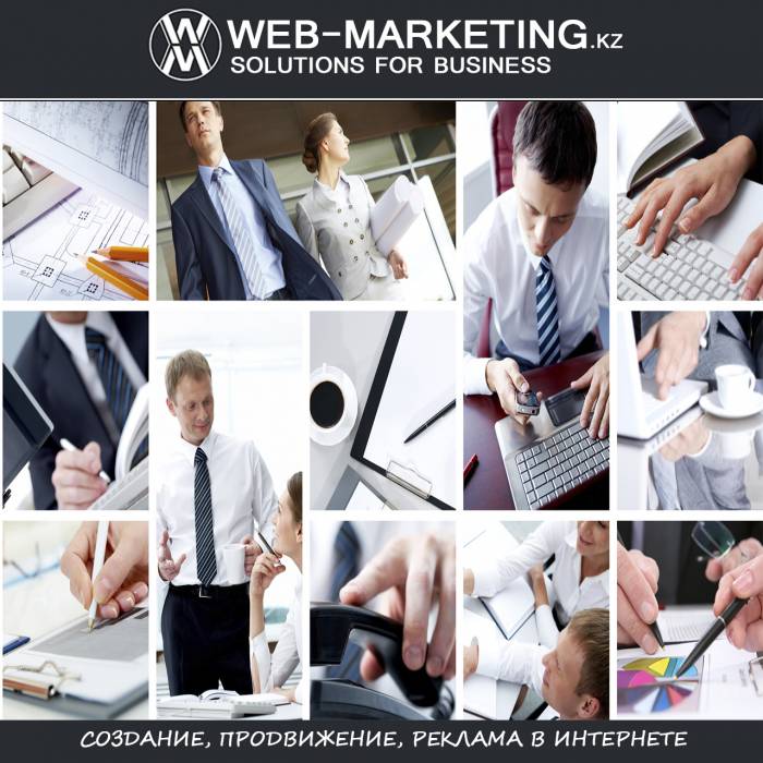 Услуга привлечения клиентов через SMM (социальные сети) SMM-щик., фотография 6