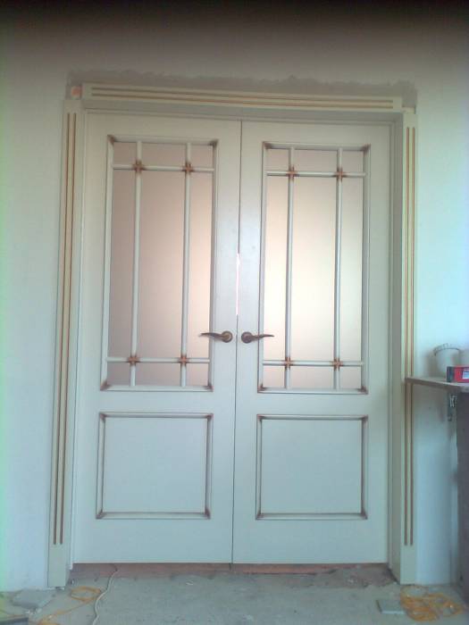 Муж на час, фотография 1