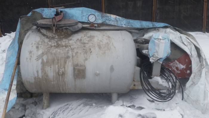 пеноблок оборудование для изготовление пеноблоков, фотография 1