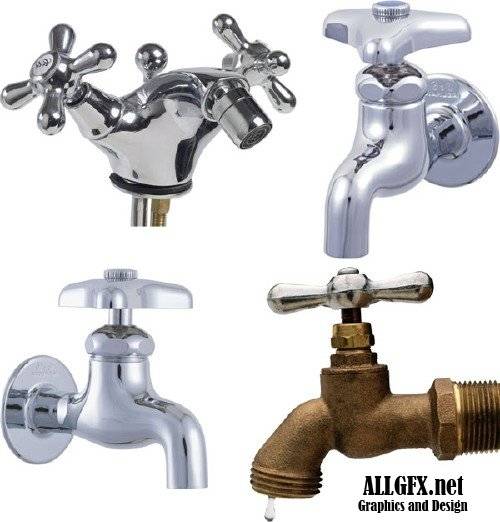 Cантехнические услуги, фотография 1