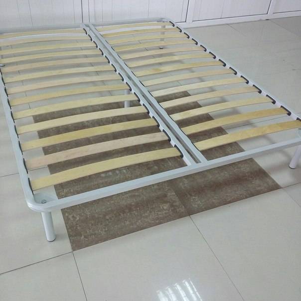 мягкая мебель в стиле честер на заказ, фотография 4