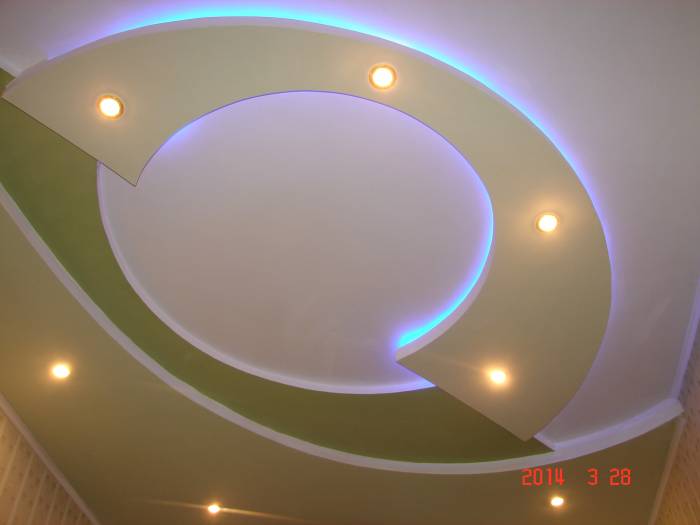 Элитный ремонт квартир, фотография 1