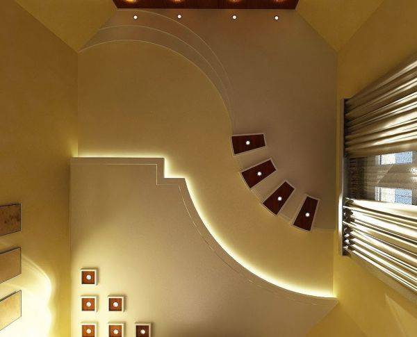 Элитный ремонт квартир, фотография 2