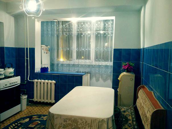 2 комнатную Квартиру в мкр Жулдыз1, фотография 3