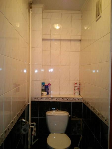 2 комнатную Квартиру в мкр Жулдыз1, фотография 4