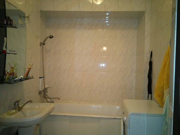 2 комнатную Квартиру в мкр Жулдыз1, фотография 5