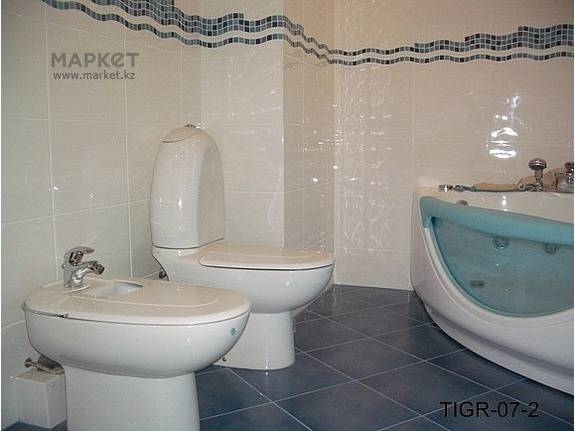 Ремонт квартир под ключ, фотография 2