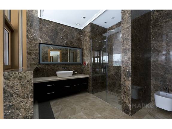 Евроремонт квартир, фотография 2