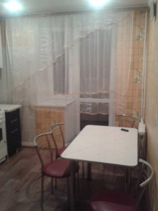 Сдам 2 ком кв на длительный срок р-н Дастархан!, фотография 2