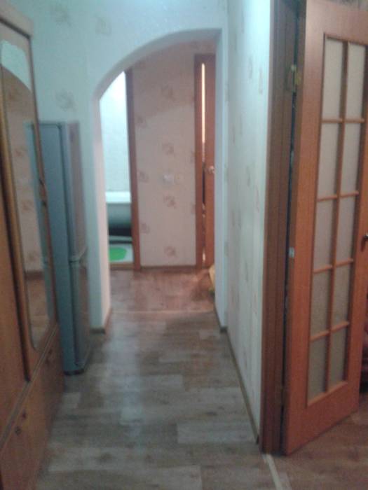 Сдам 2 ком кв на длительный срок р-н Дастархан!, фотография 8