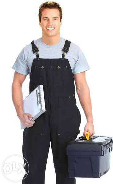 Кровельно-отделочные работы (Качественно. Недорого) , фотография 1