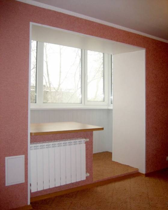 Ремонт и отделка помещений. Качественно и Дешево, фотография 2