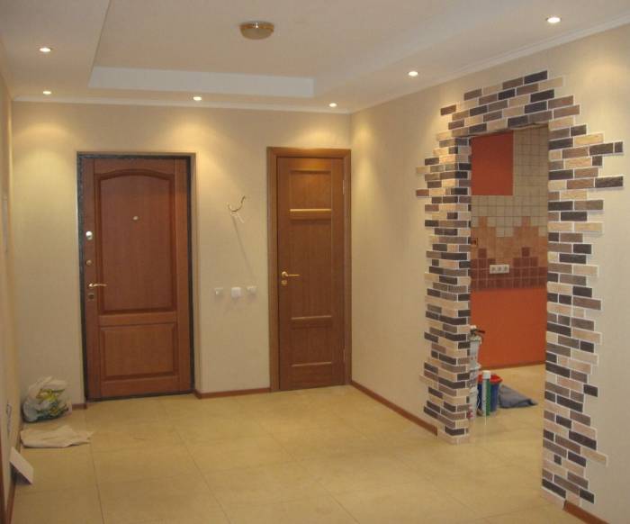 Ремонт и отделка помещений. Качественно и Дешево, фотография 3