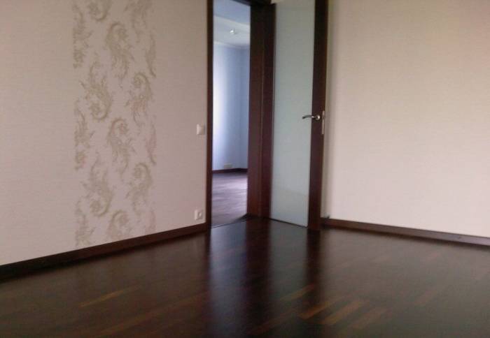 Ремонт и отделка помещений. Качественно и Дешево, фотография 5