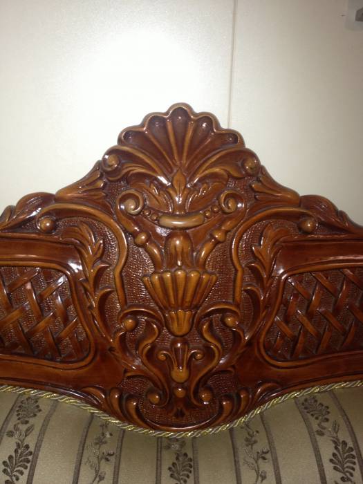 Продаётся новый диван, фотография 2