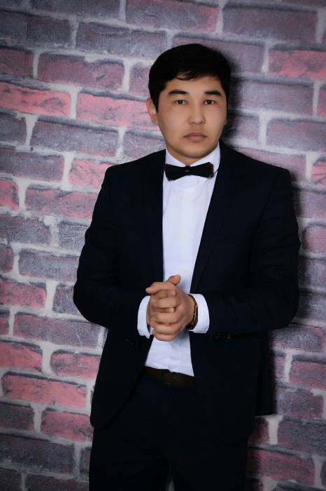 Тамада на виды мероприятие, фотография 3