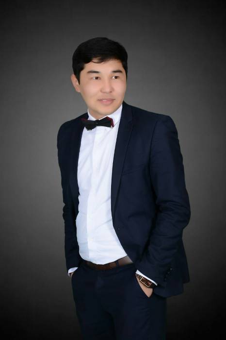 Тамада на виды мероприятие, фотография 5