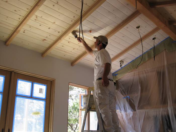 Качественный ремонт помещений любого вида, фотография 3