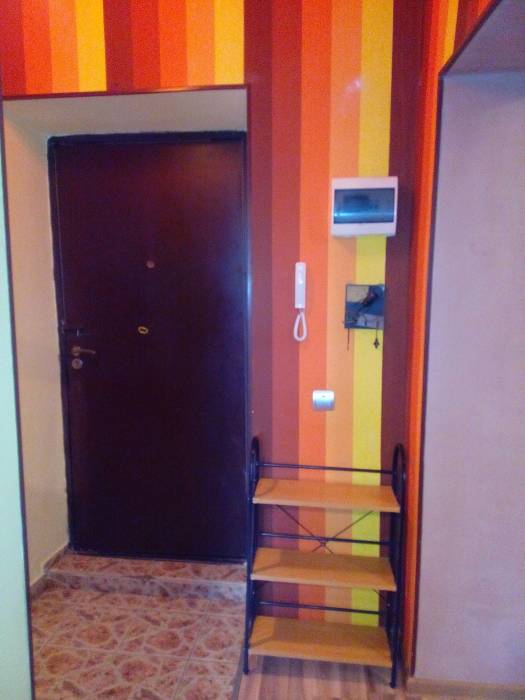 Квартира (р-н Конгресс-холла), фотография 2