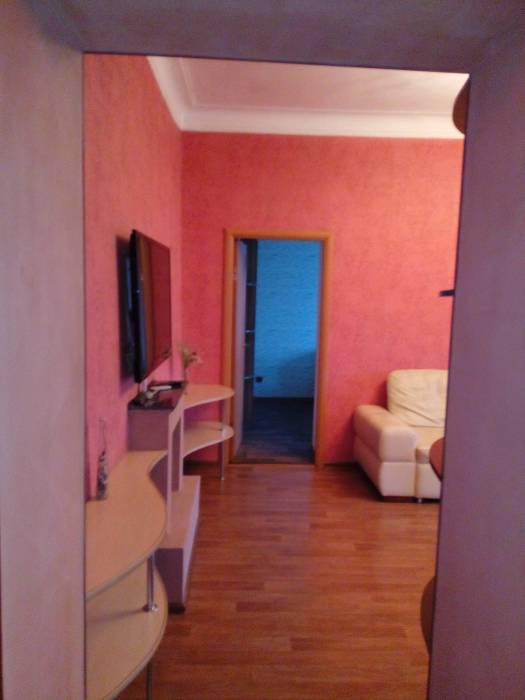 Квартира (р-н Конгресс-холла), фотография 5