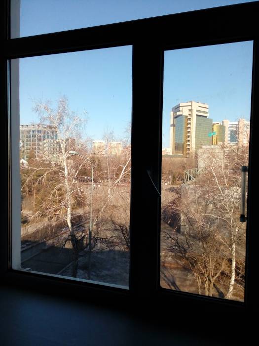 Квартира (р-н Конгресс-холла), фотография 6