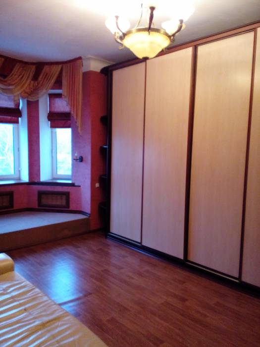 Квартира (р-н Конгресс-холла), фотография 10