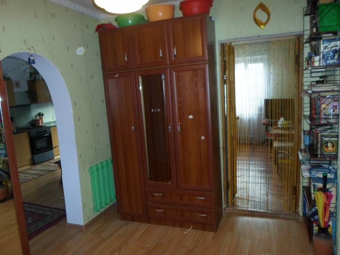 Продажа дома в Алматы, фотография 1