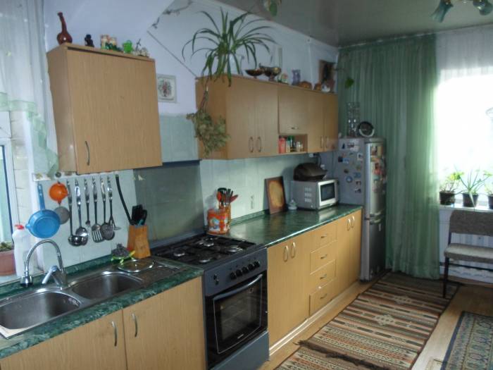 Продажа дома в Алматы, фотография 2