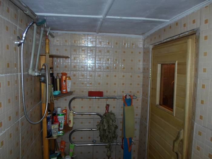 Продажа дома в Алматы, фотография 4