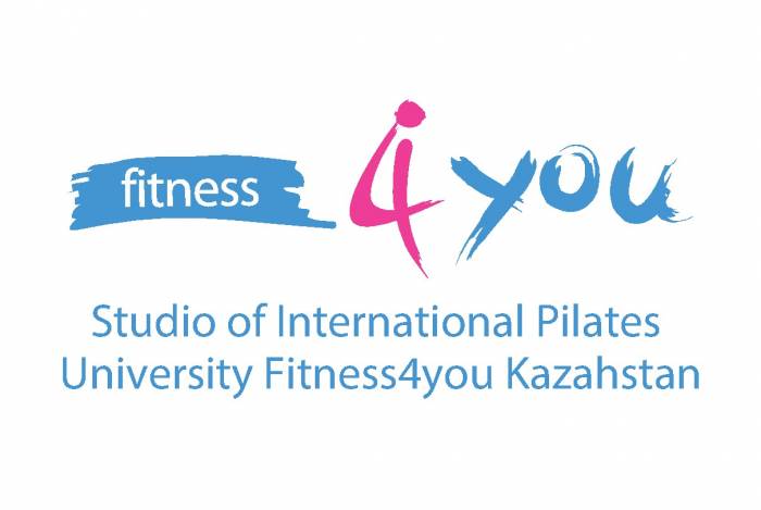 Сдам в аренду зал для проведения йоги!, ул.Сейфуллина 41,блок 7, фотография 1