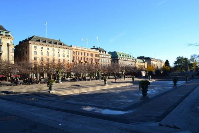 Требуются сотрудники, фотография 1