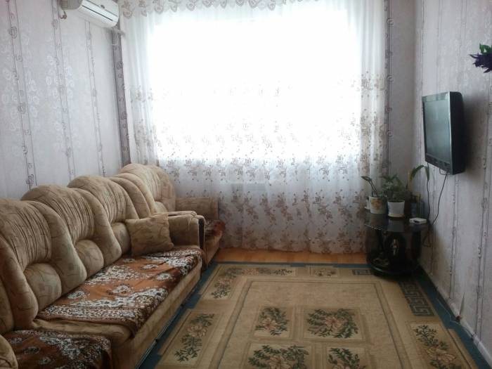 Срочно в новом доме, Сырым Датова 35, фотография 3