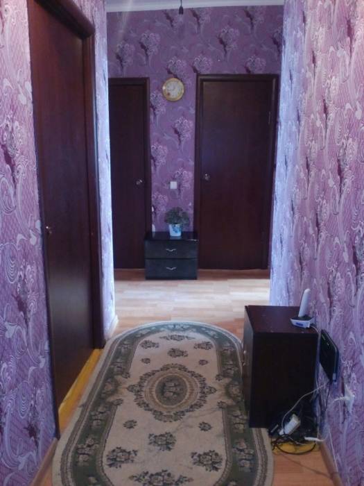 Срочно в новом доме, Сырым Датова 35, фотография 7