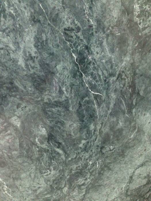 Продам плитку облицовочную из натурального камня (серпентинит), фотография 1