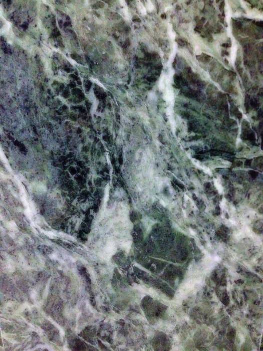 Продам плитку облицовочную из натурального камня (серпентинит), фотография 2