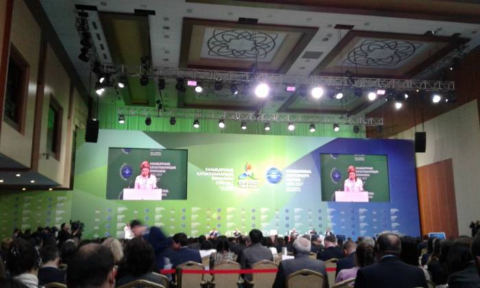 Синхронный переводчик английского языка, фотография 1